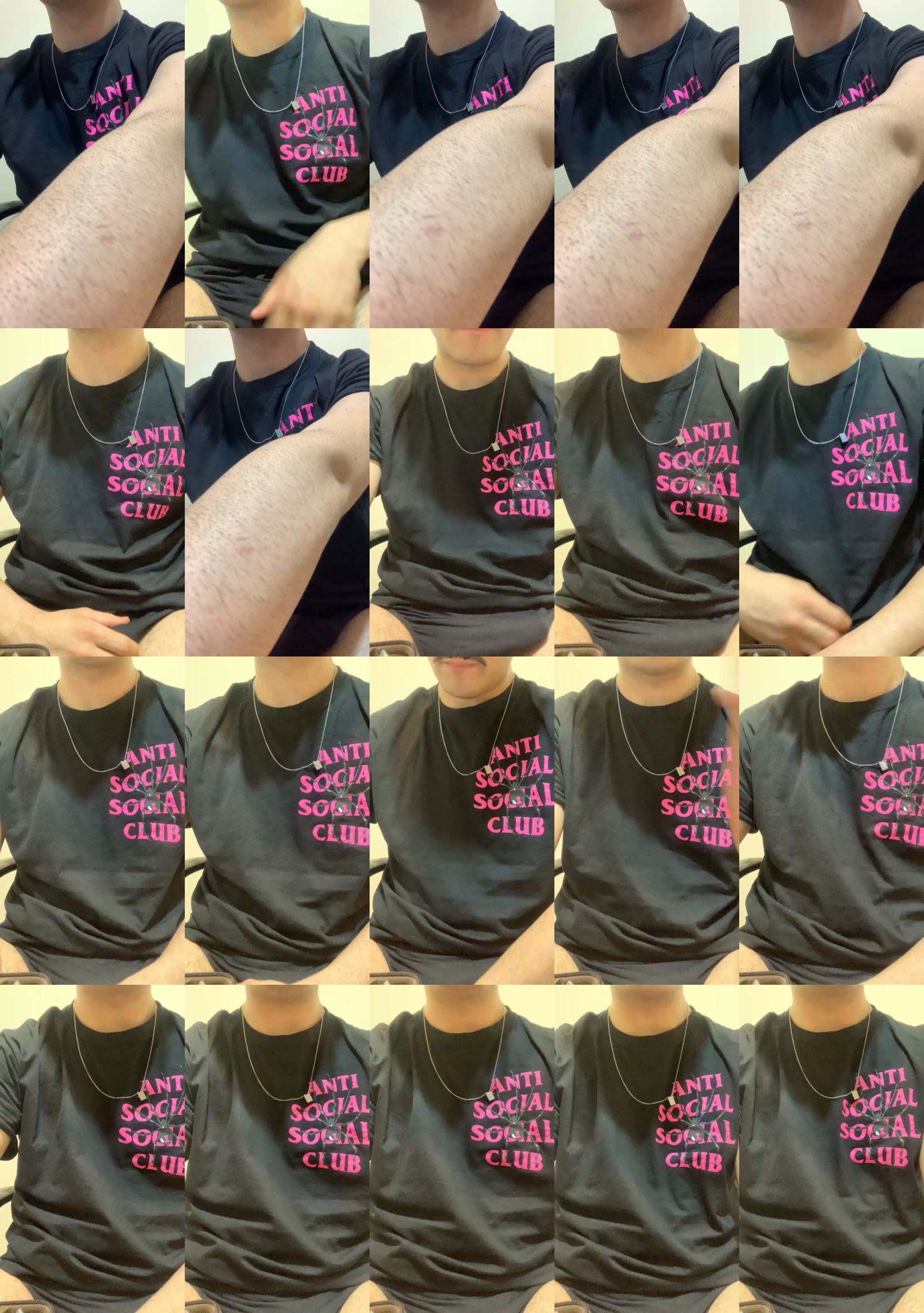 hung_twink20cm  14-08-2023