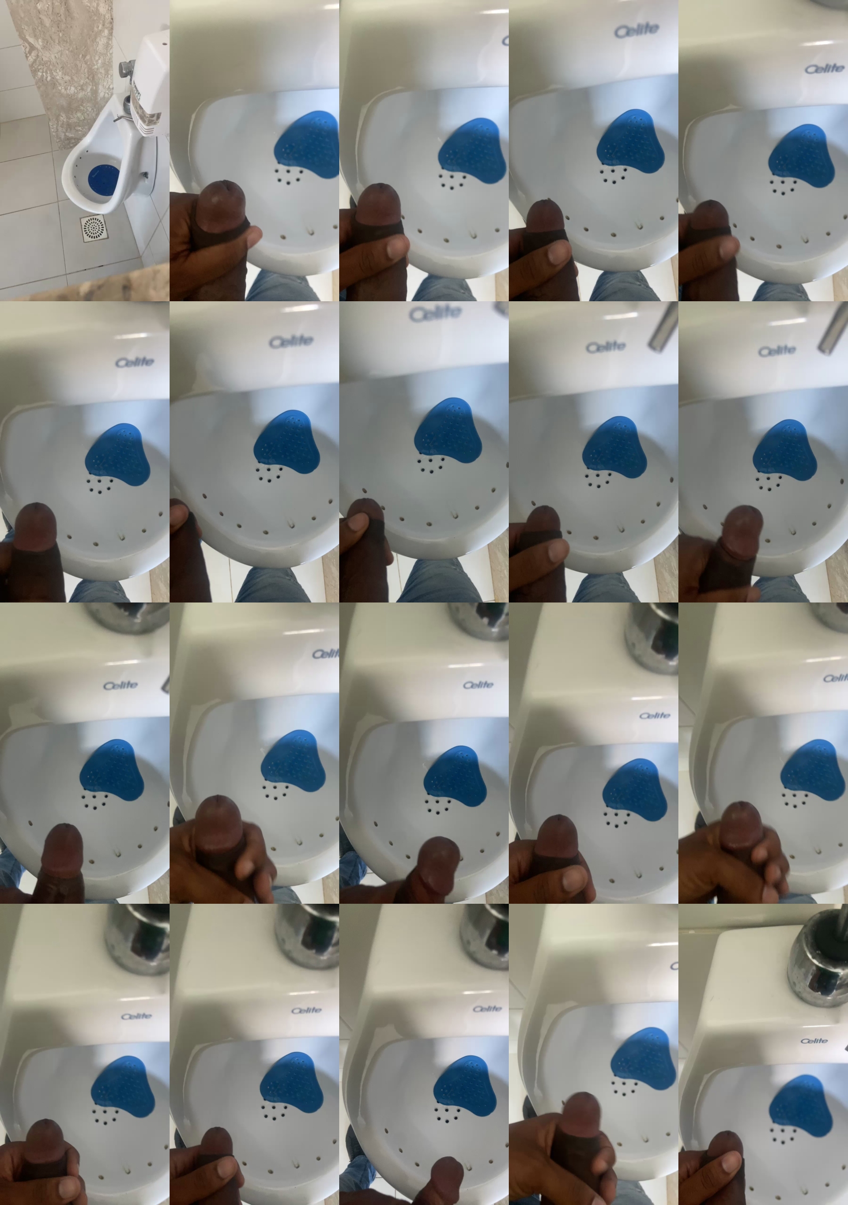 kaduxy1  14-08-2023