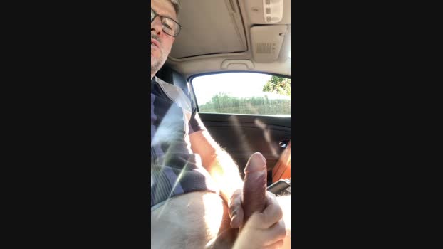 kevinturvy1  15-08-2023