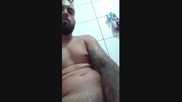 lucasdotadorj23  14-08-2023