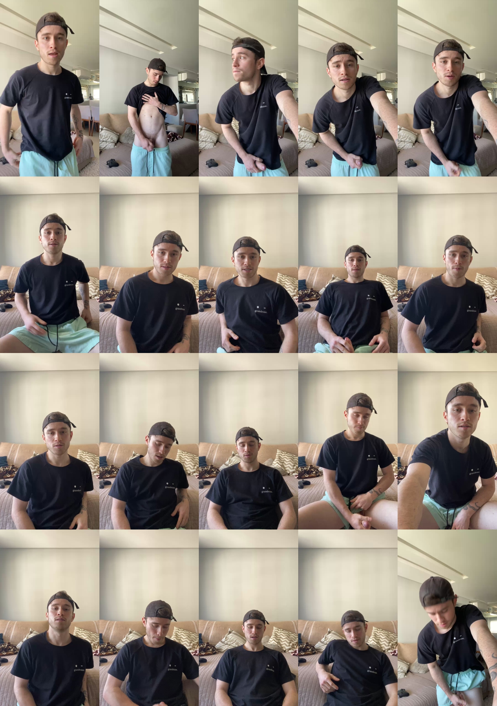 marquinhosxoxo  14-08-2023