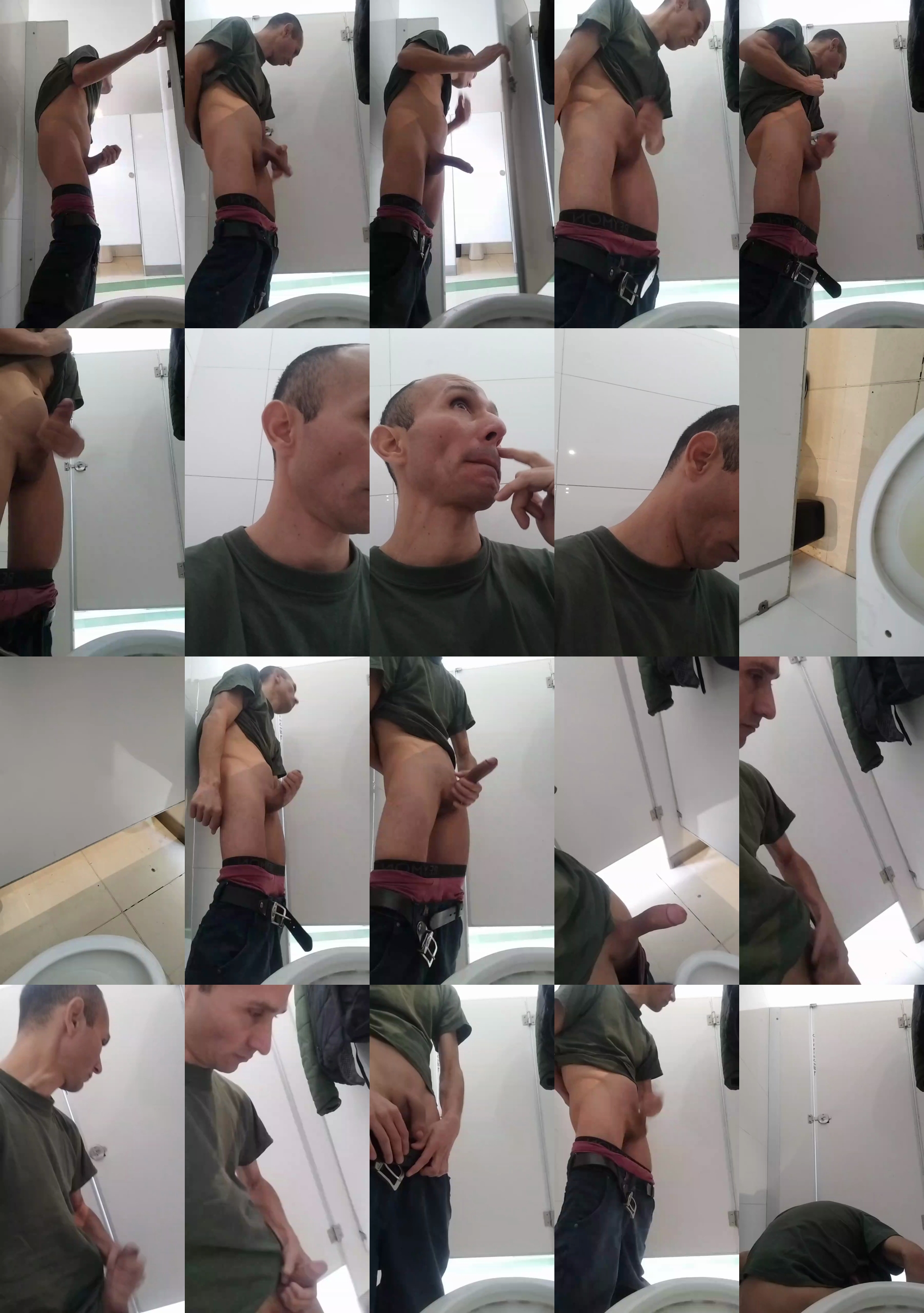 nacho20cmsexy  15-08-2023