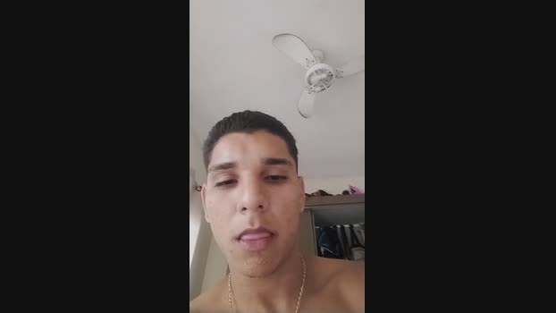 olivermartinez  14-08-2023