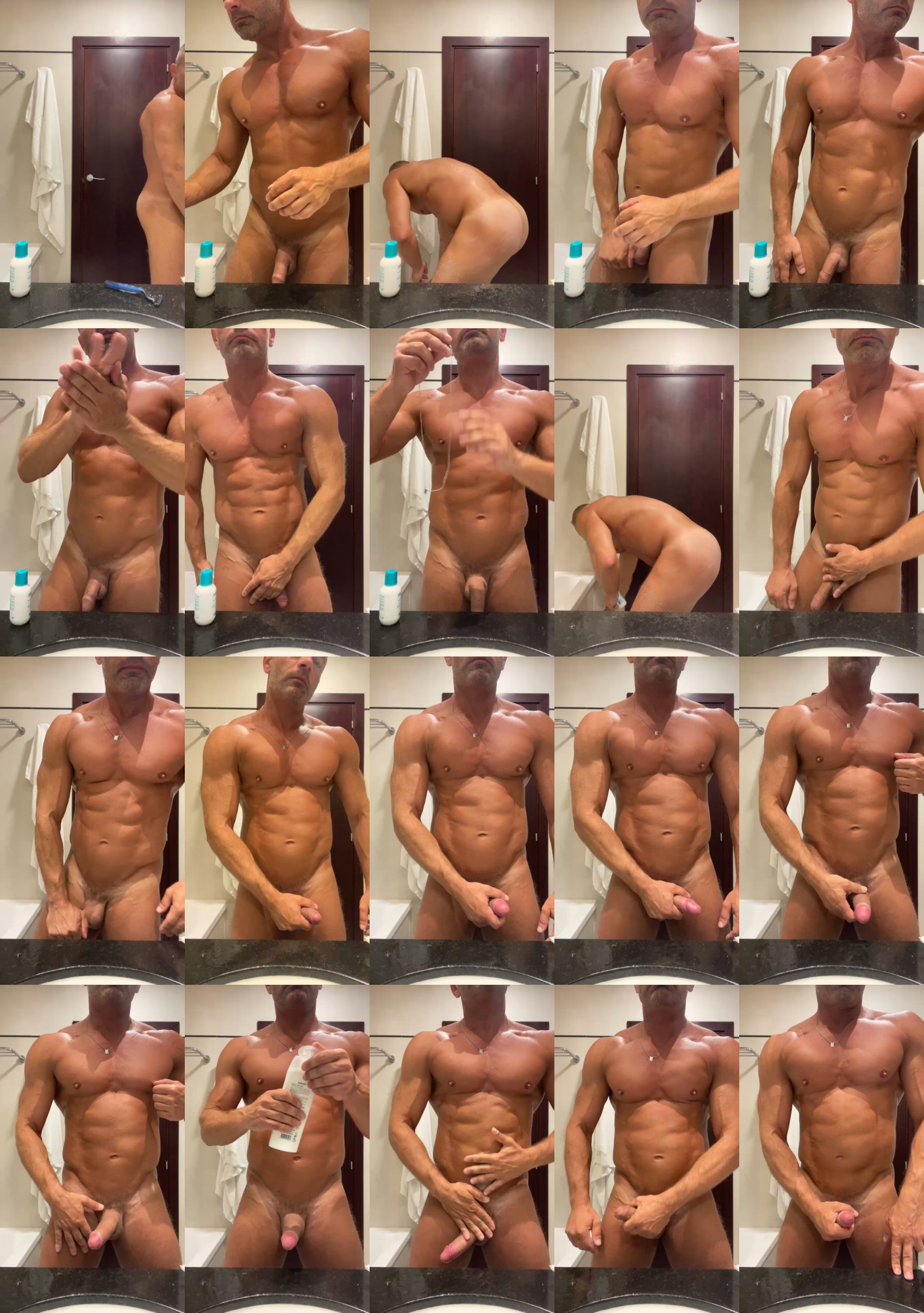 rubitoxxx2  14-08-2023