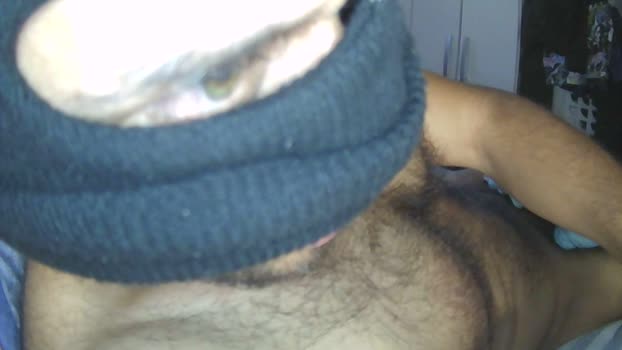toritofrancoise  14-08-2023