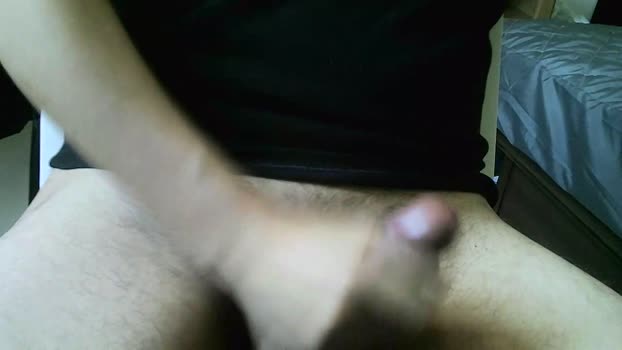 yii082  14-08-2023