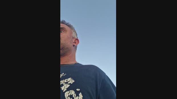 Analtrucker1  15-08-2023