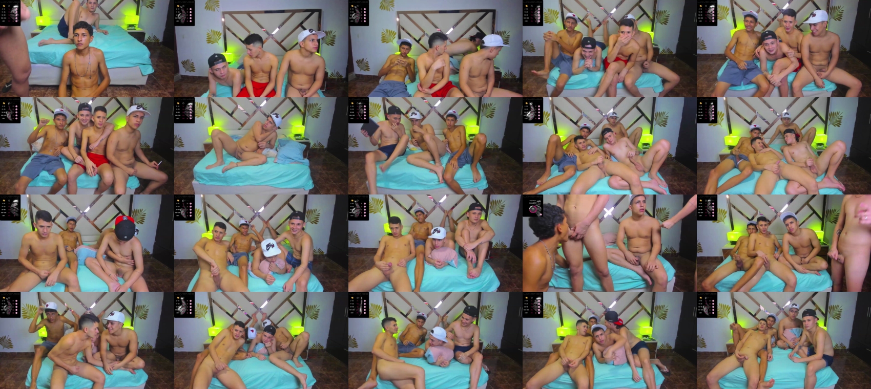 DIX_GRUP  15-08-2023