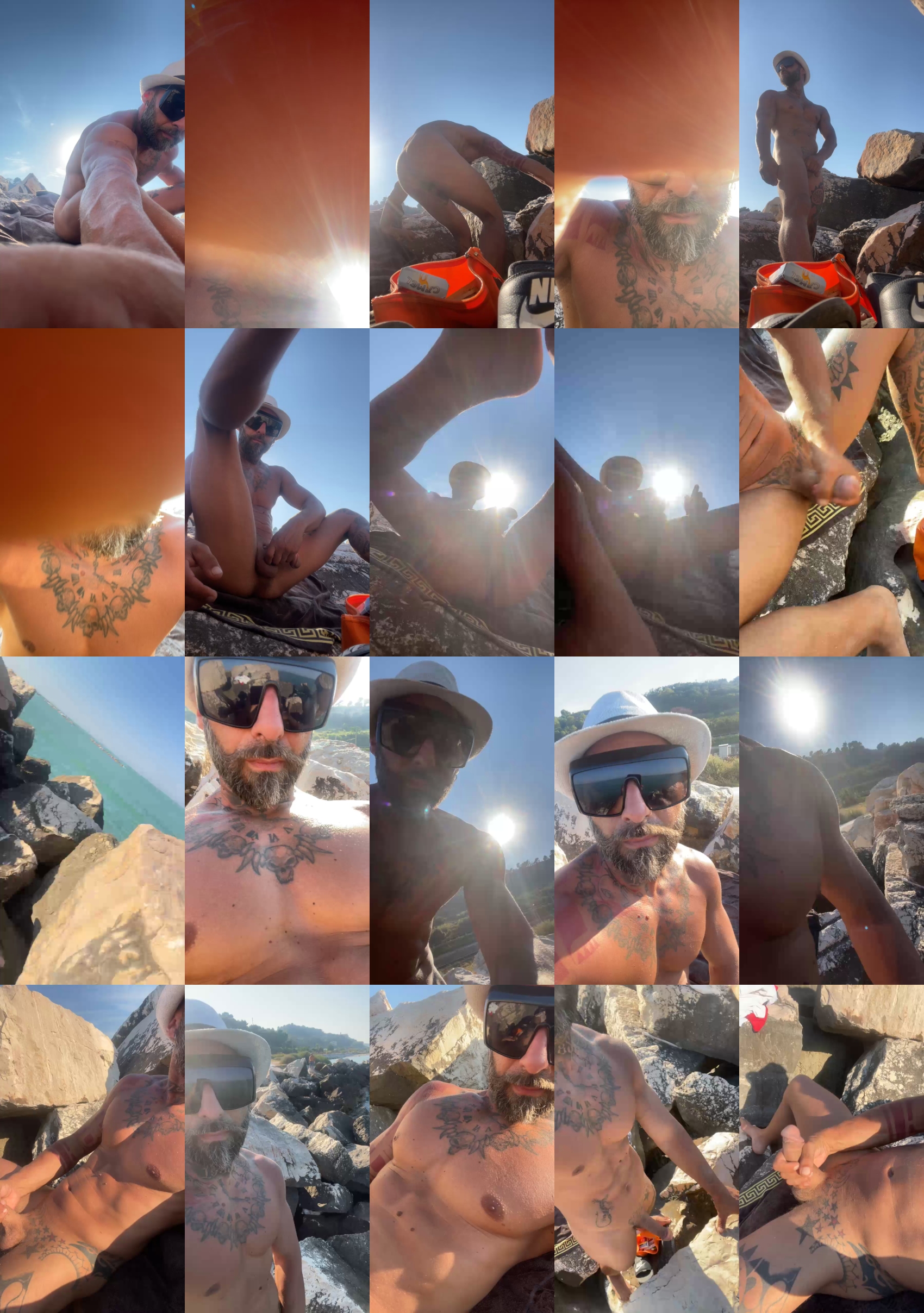 Danyblack1985  16-08-2023