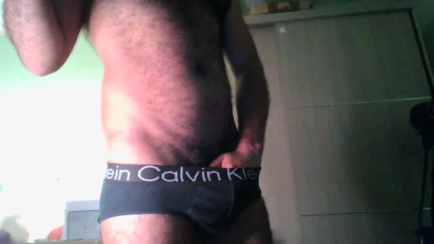 Militar_S  15-08-2023