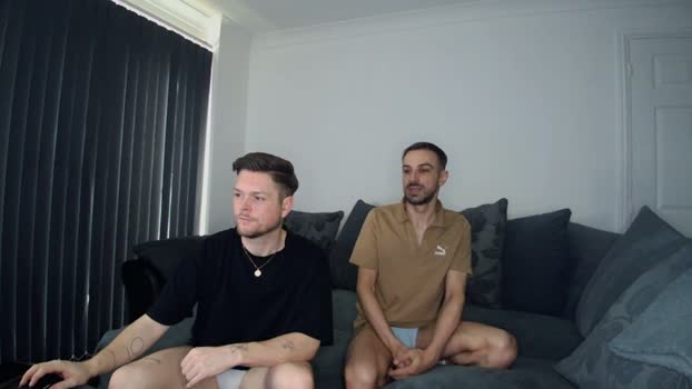 TwoTwinkHusband  16-08-2023