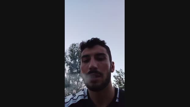 albaniacaserta4  15-08-2023