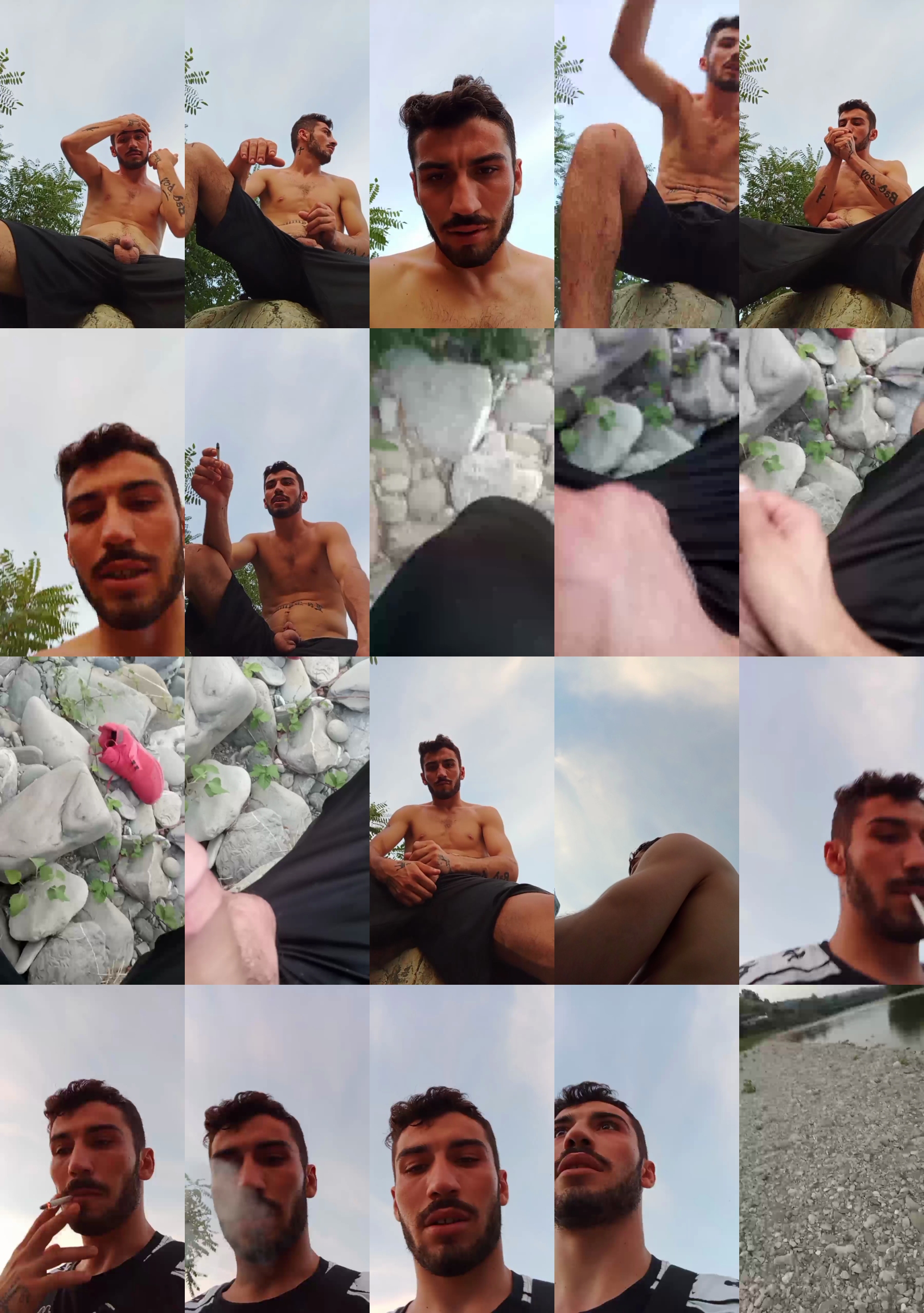 albaniacaserta4  15-08-2023