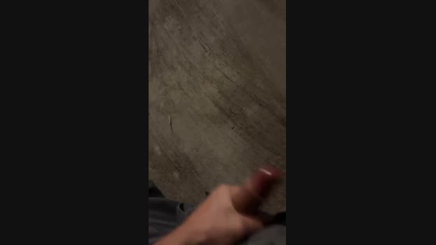 applybanana18  15-08-2023
