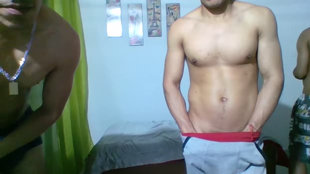 demon_hot_23cm  15-08-2023