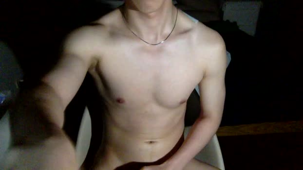 dirtyfox1069  16-08-2023