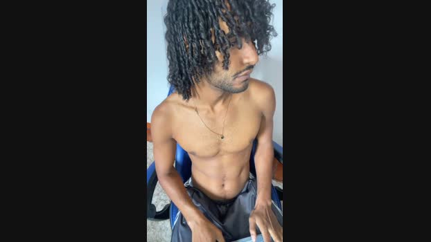 gerson229  16-08-2023