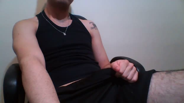 hung_twink20cm  15-08-2023