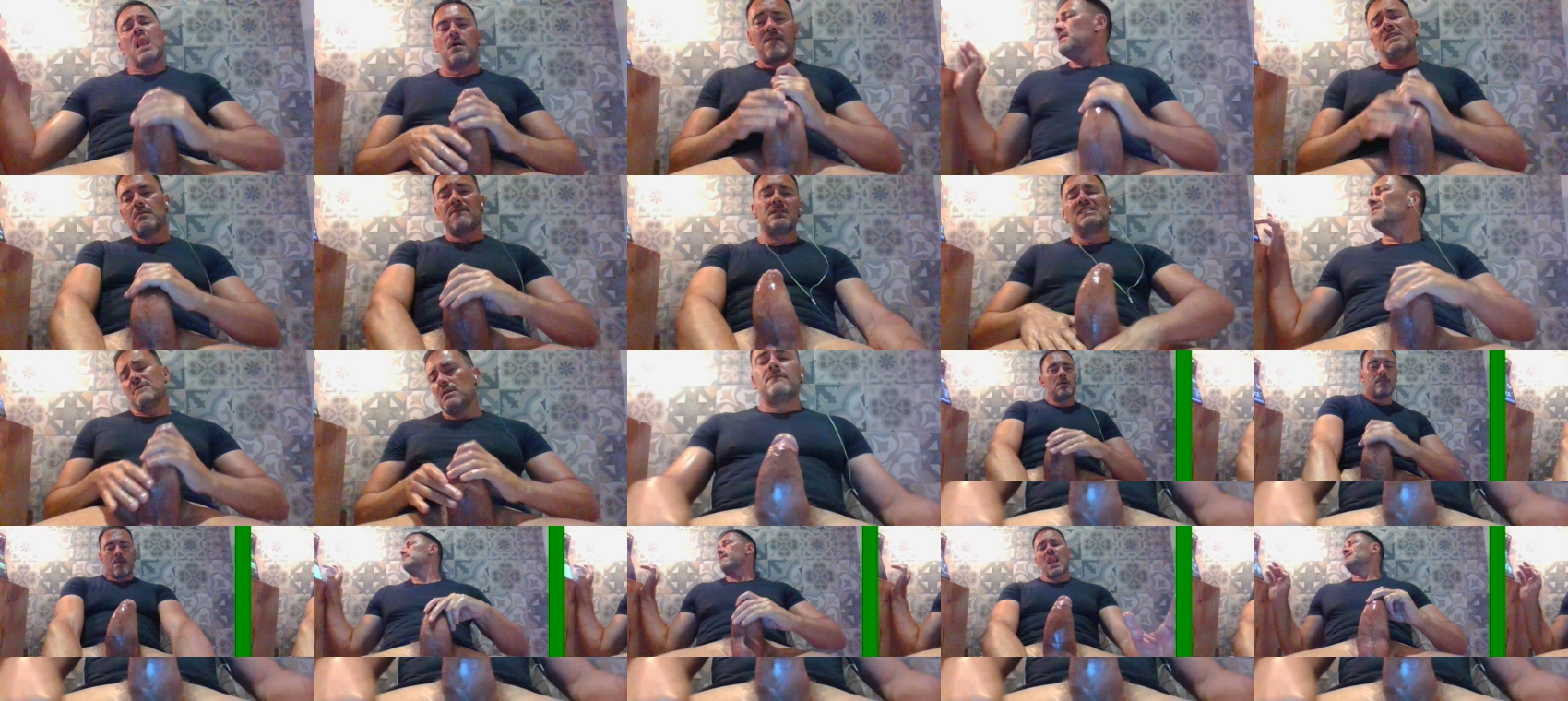 jako38  15-08-2023