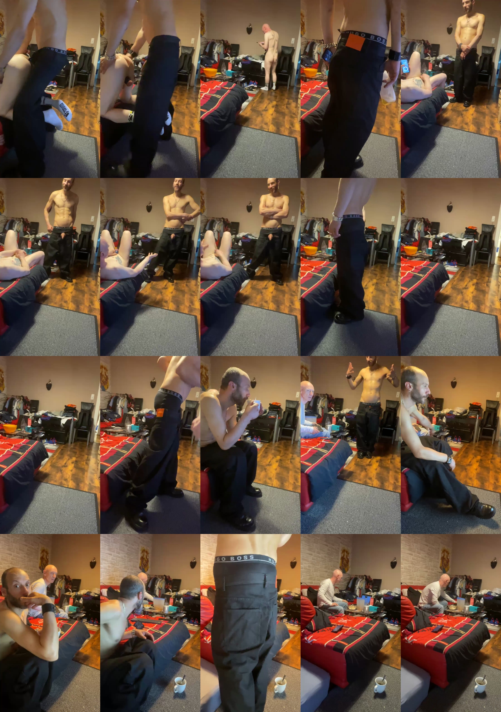 jeans_boy  15-08-2023