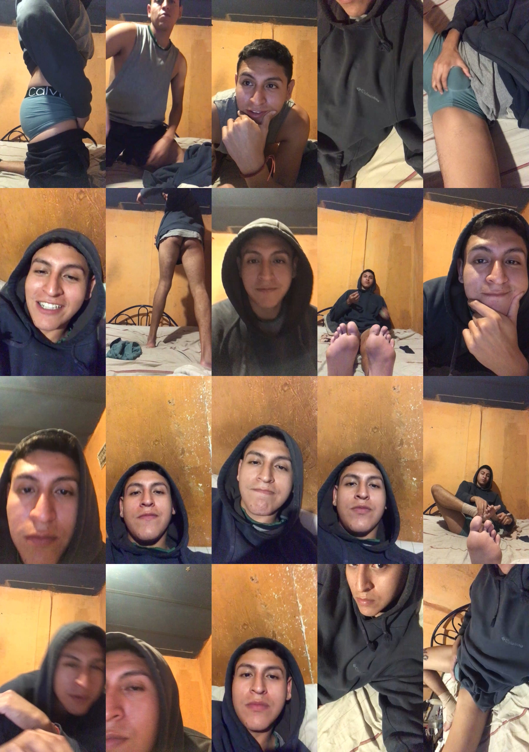 latinboihere  15-08-2023