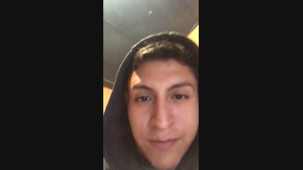 latinboihere  15-08-2023