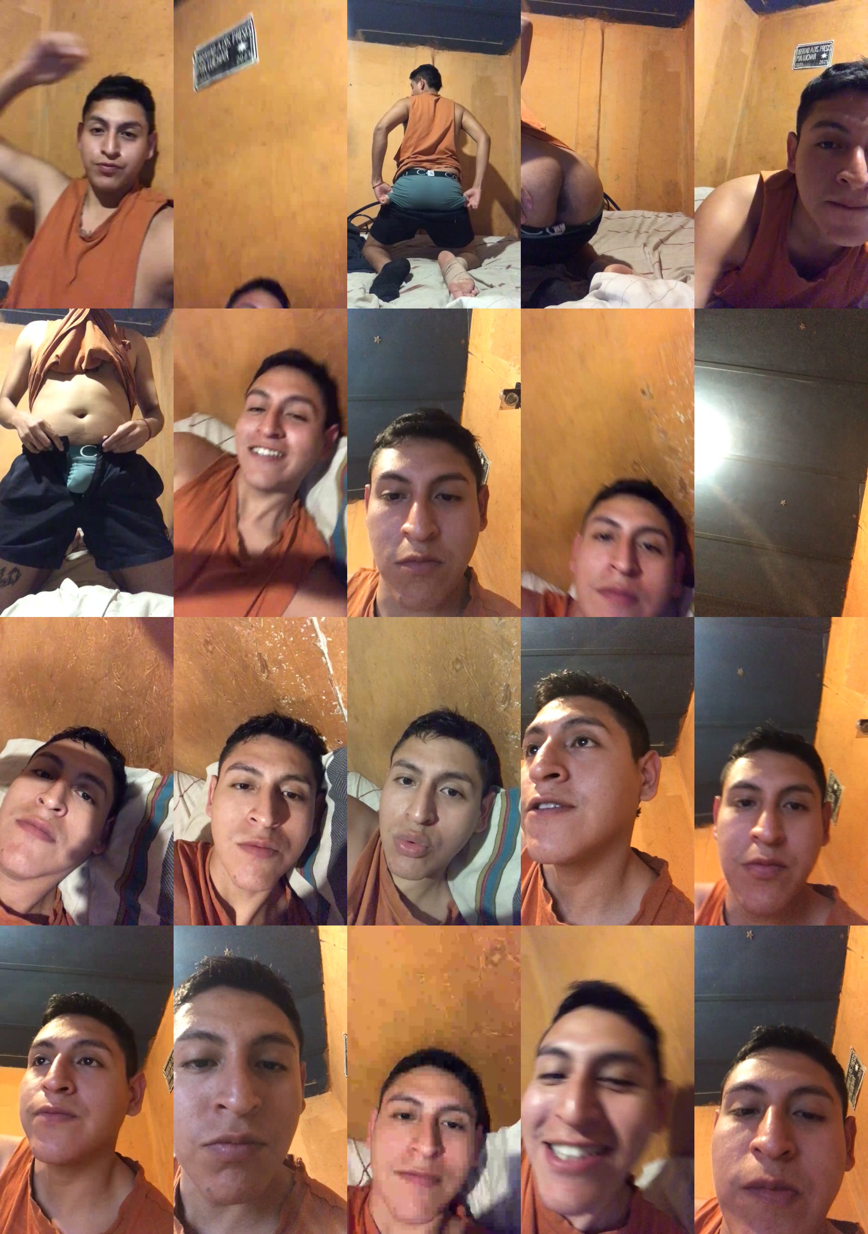 latinboihere  15-08-2023