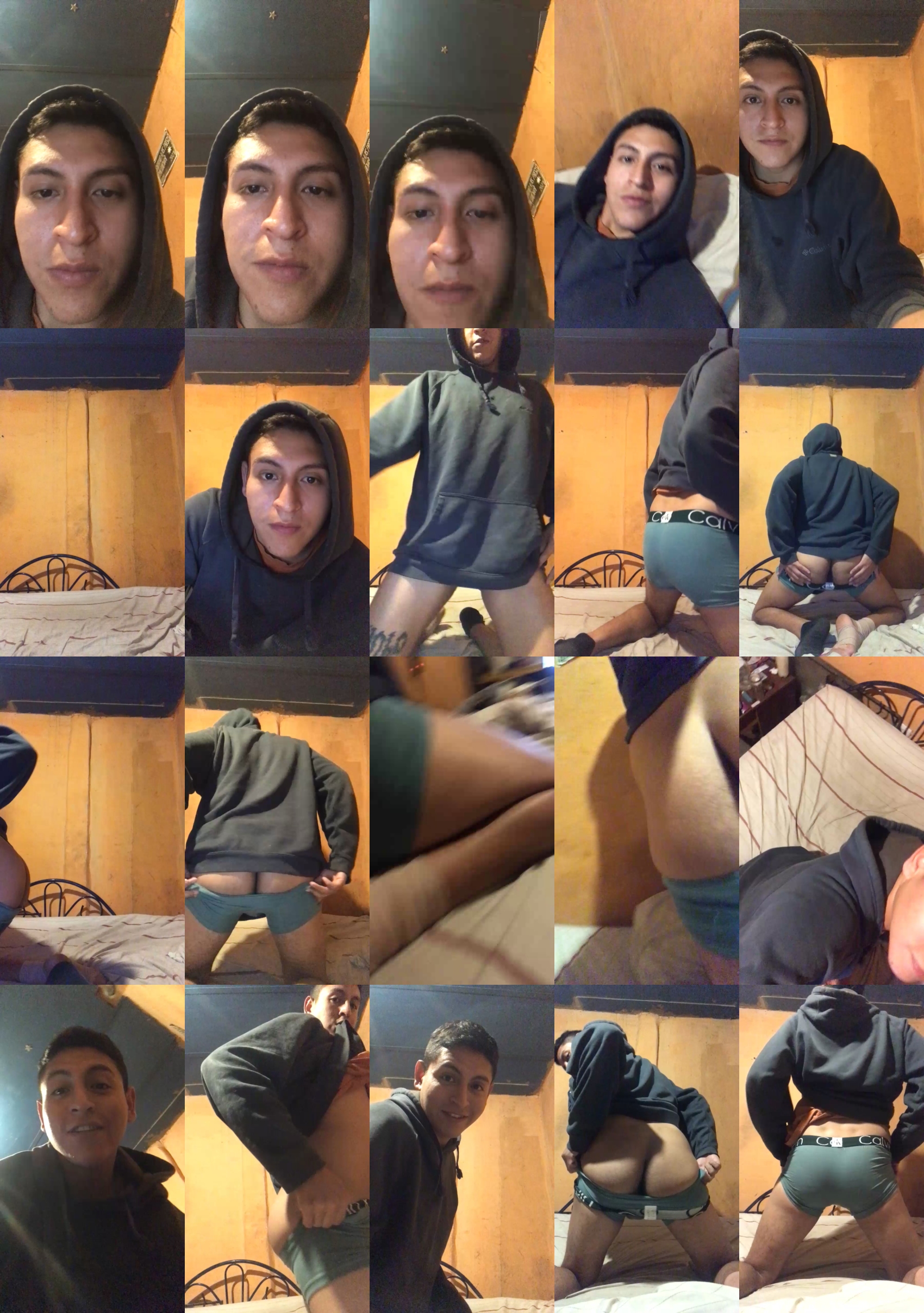 latinboihere  15-08-2023
