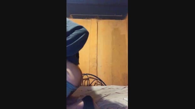 latinboihere  15-08-2023