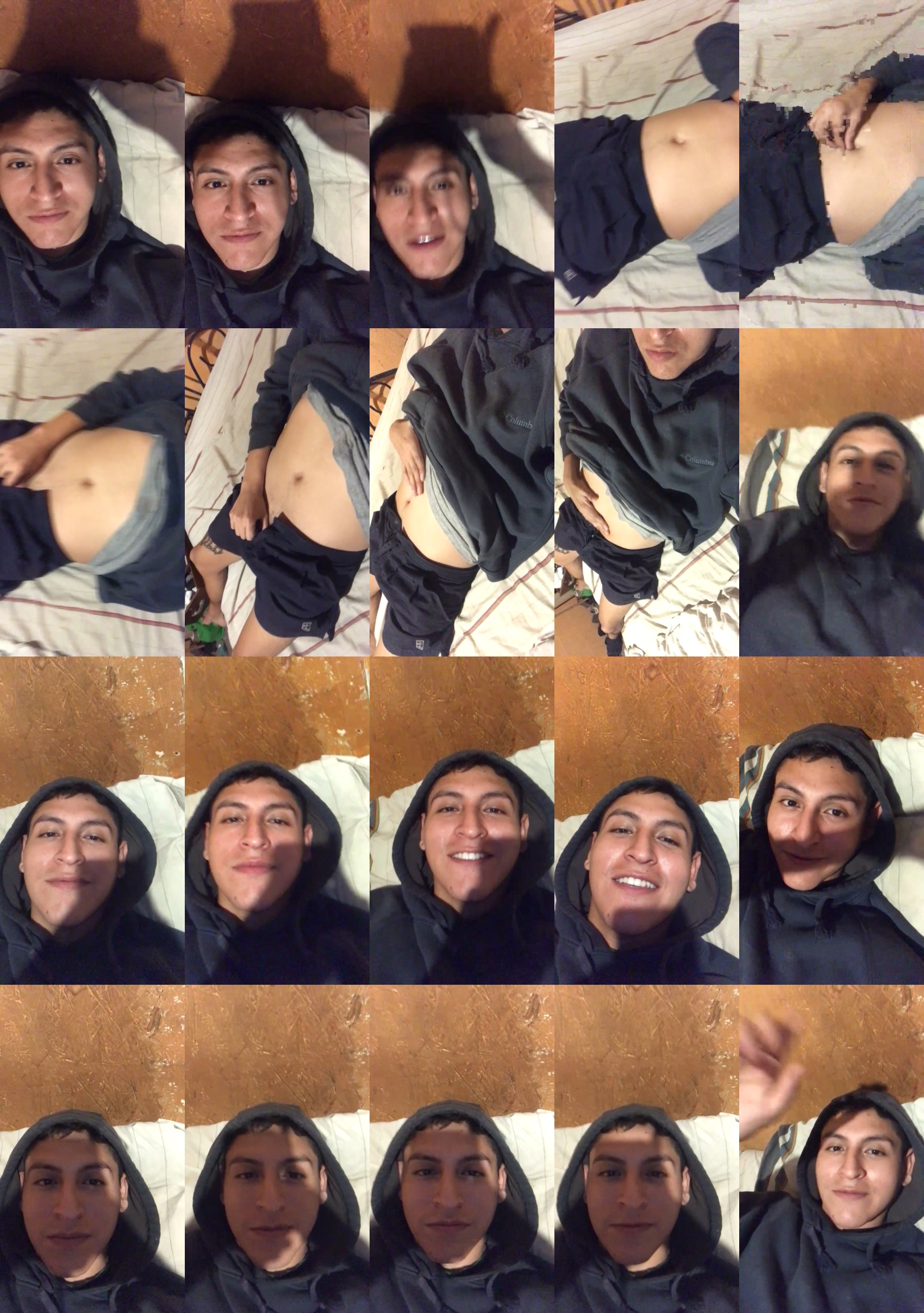 latinboihere  15-08-2023
