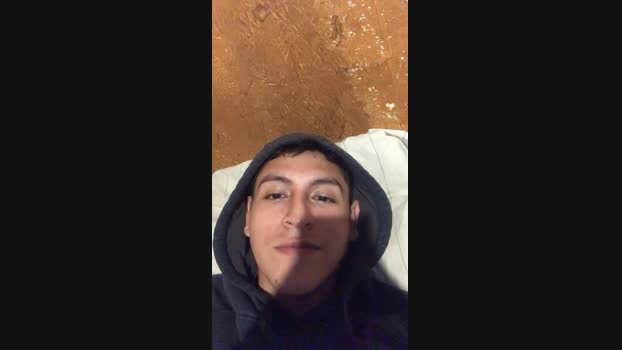 latinboihere  15-08-2023