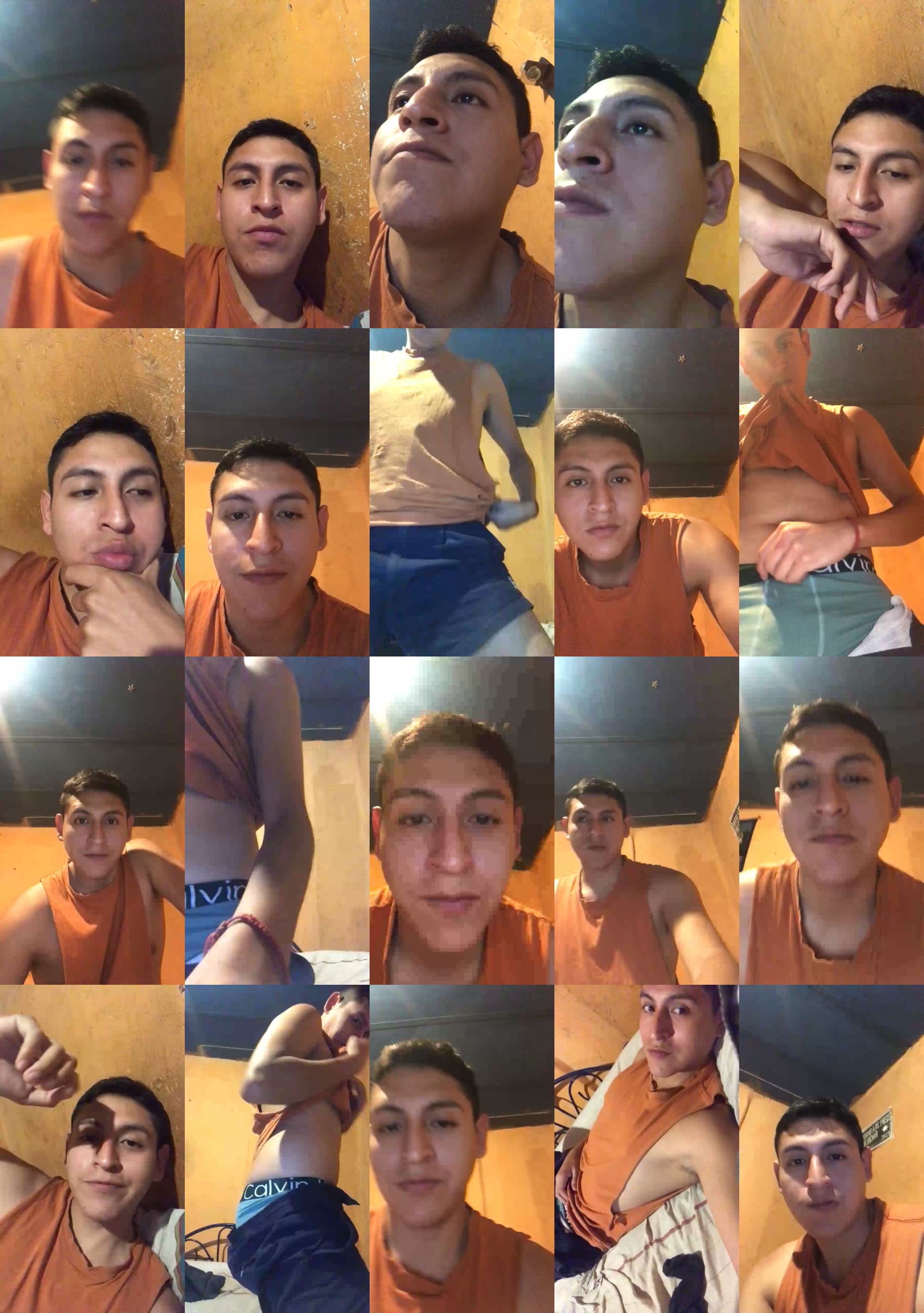 latinboihere  15-08-2023