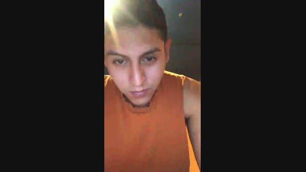 latinboihere