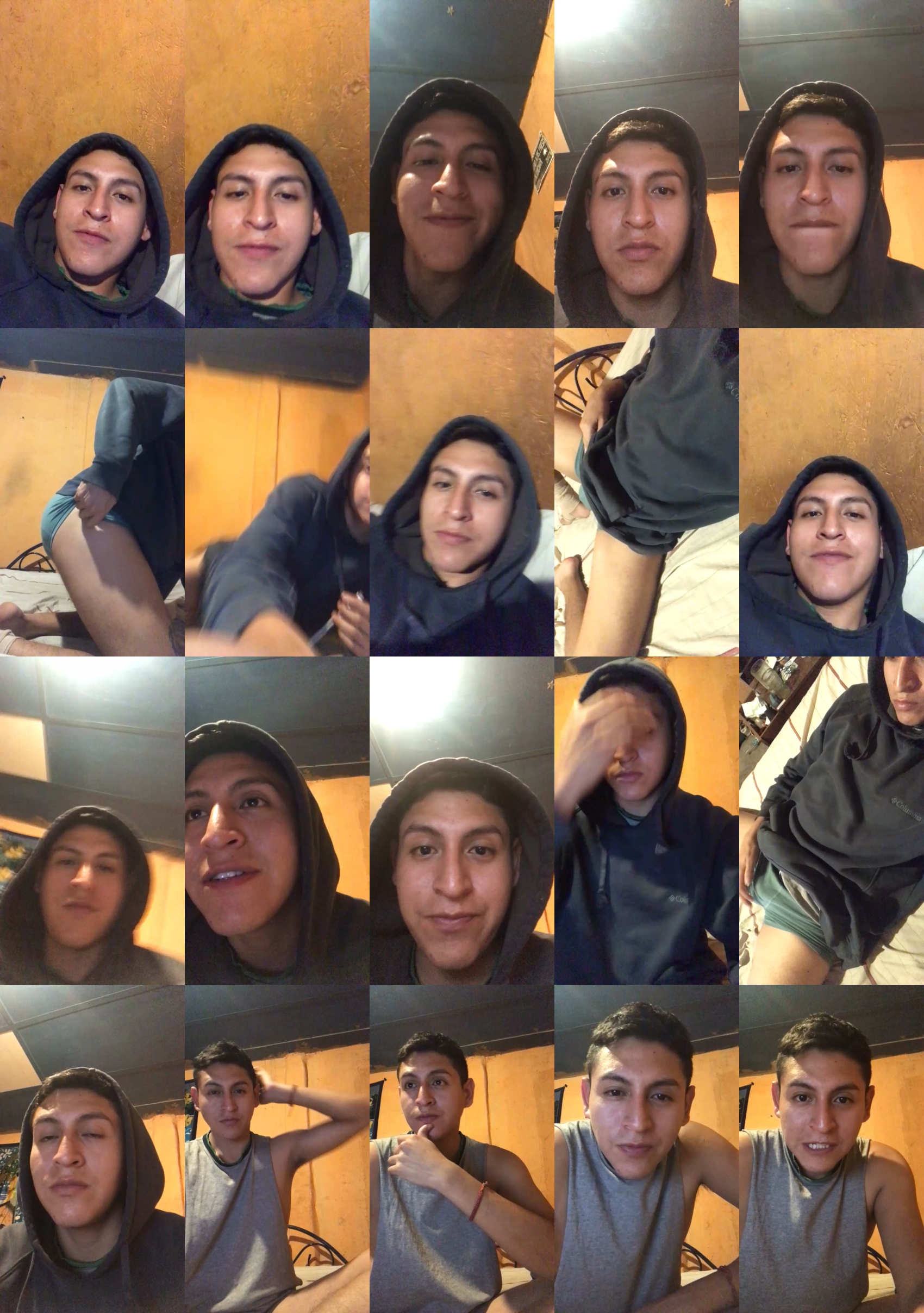 latinboihere  15-08-2023