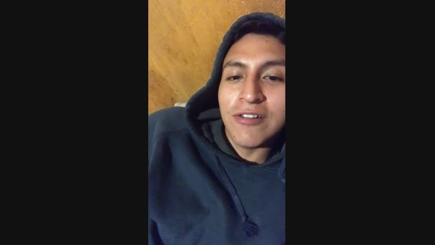 latinboihere  15-08-2023