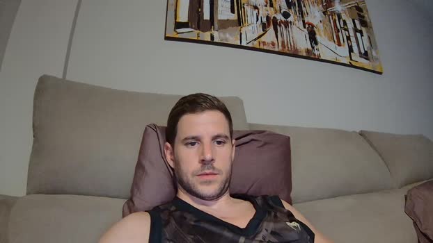 lechehotcam2  15-08-2023