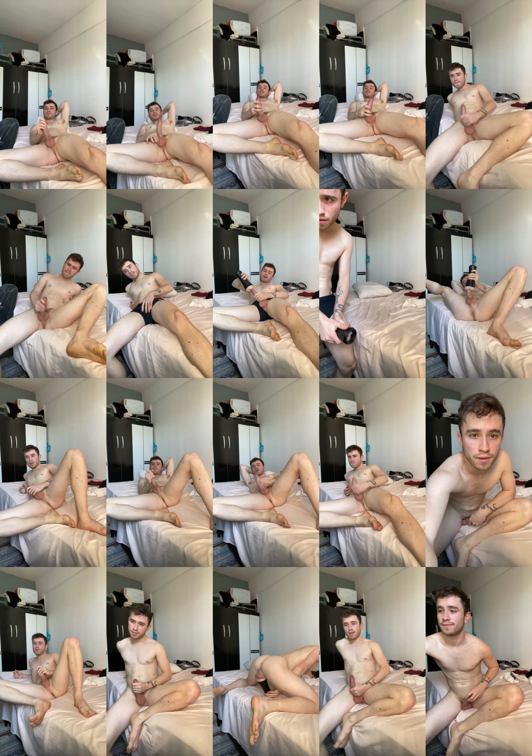 marquinhosxoxo  15-08-2023