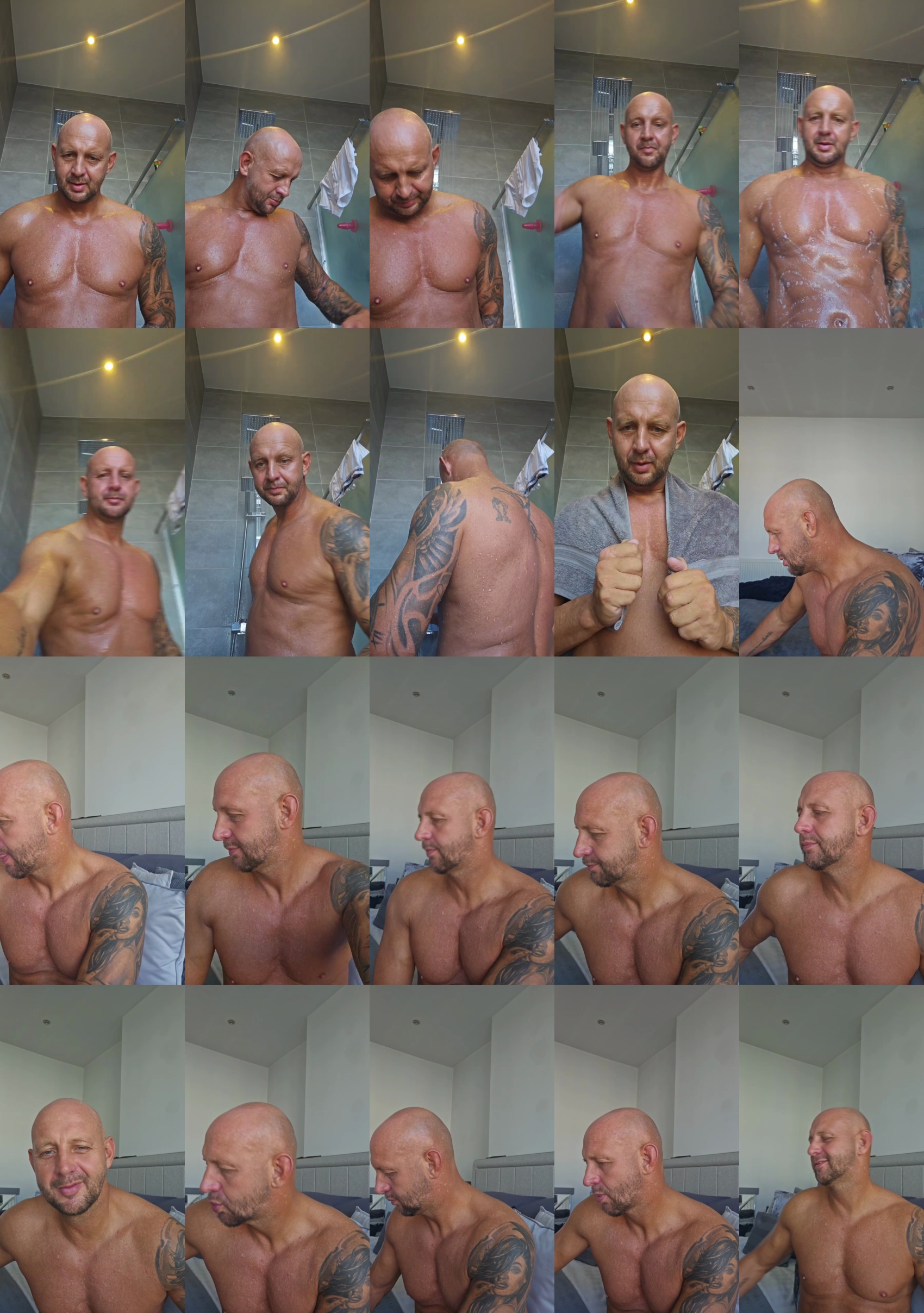 ukmale_hot  16-08-2023
