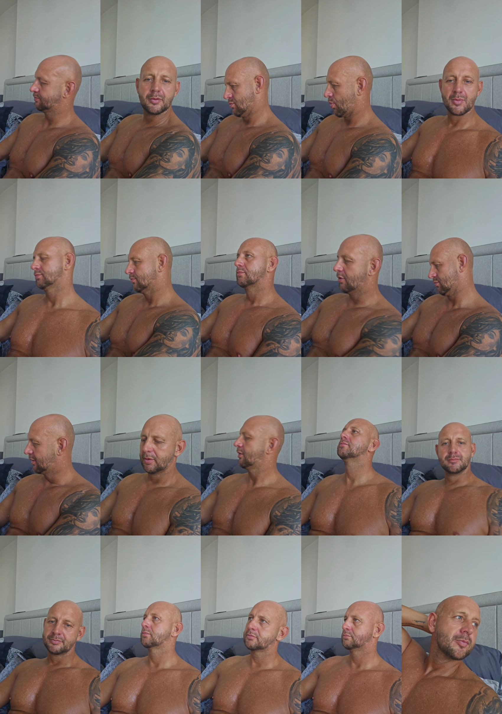 ukmale_hot  16-08-2023