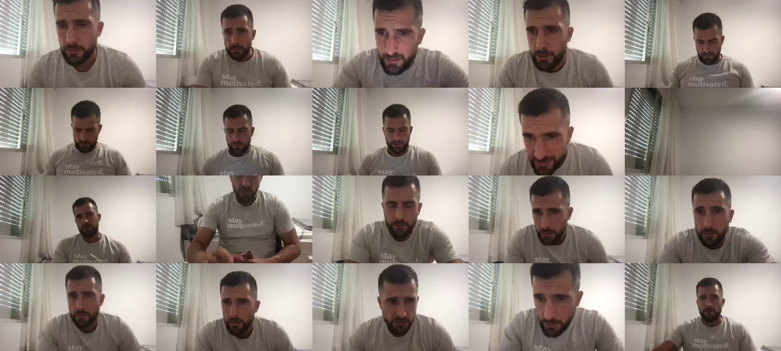 Alex877x  16-08-2023