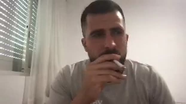 Alex877x  16-08-2023