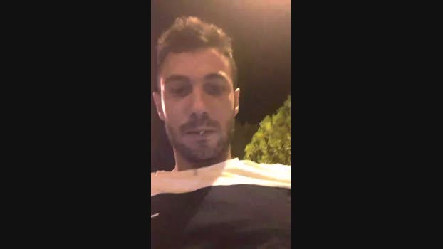 Cristiam3  16-08-2023