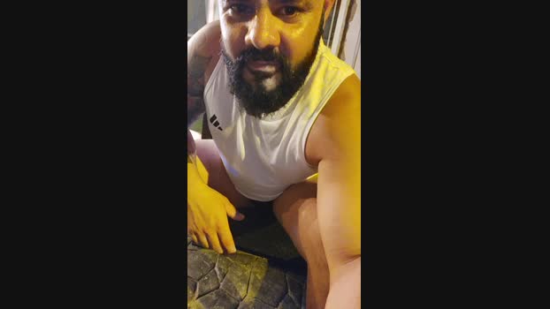 EL_VALHALLA  16-08-2023