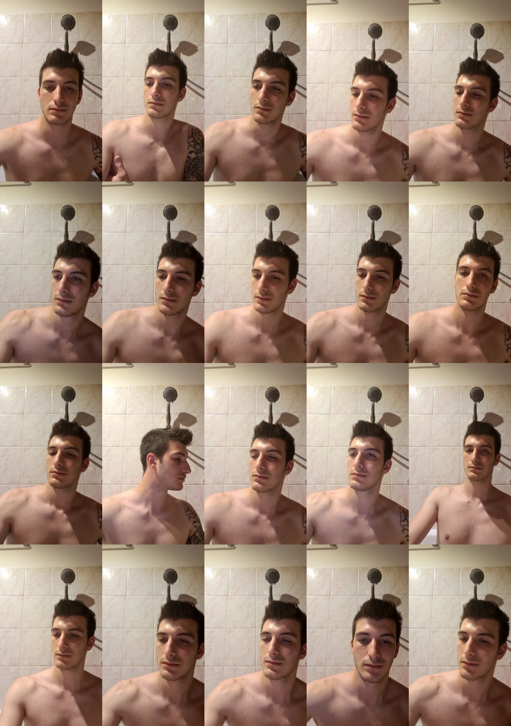 Matt22cam  16-08-2023