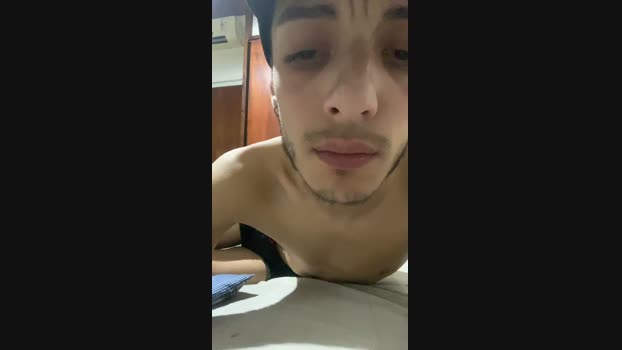 adri2199