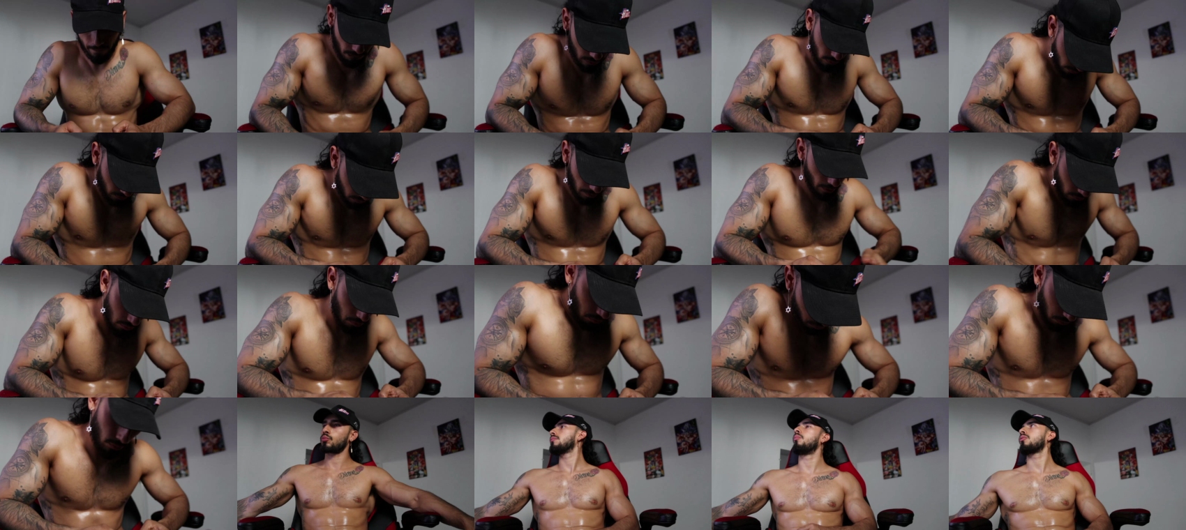 baky_sexy  16-08-2023