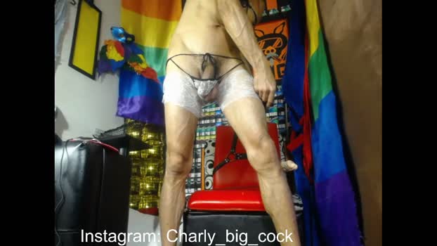 charly_big_cock  16-08-2023