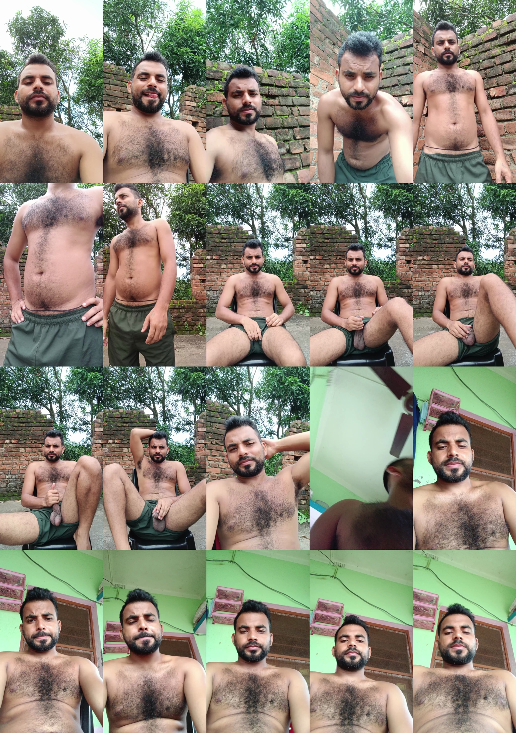 chiranjitho1  16-08-2023