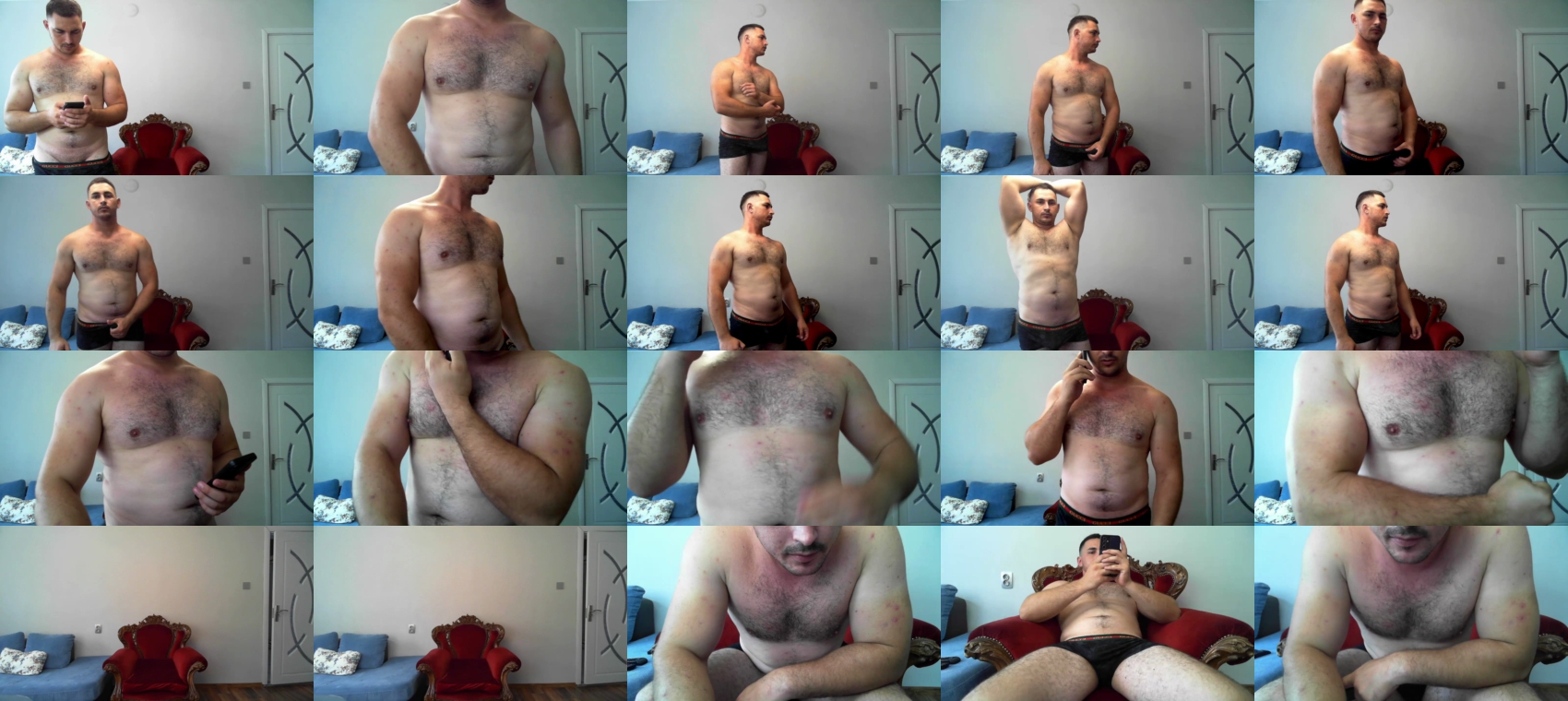 djmute_33  17-08-2023