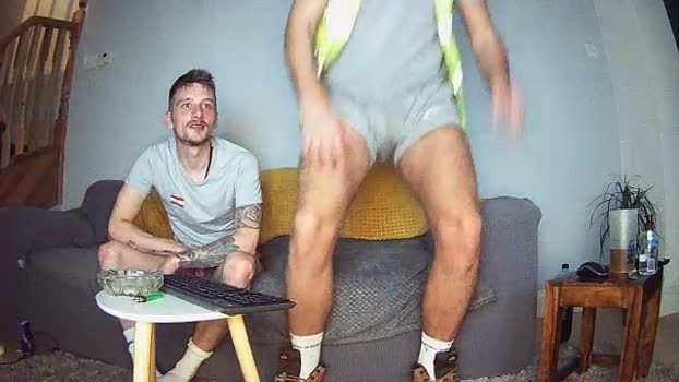 englishladxxx  16-08-2023